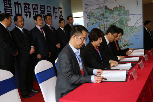 冰球突破-冰球电游豪华版_MG冰球游戏