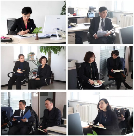 冰球突破-冰球电游豪华版_MG冰球游戏