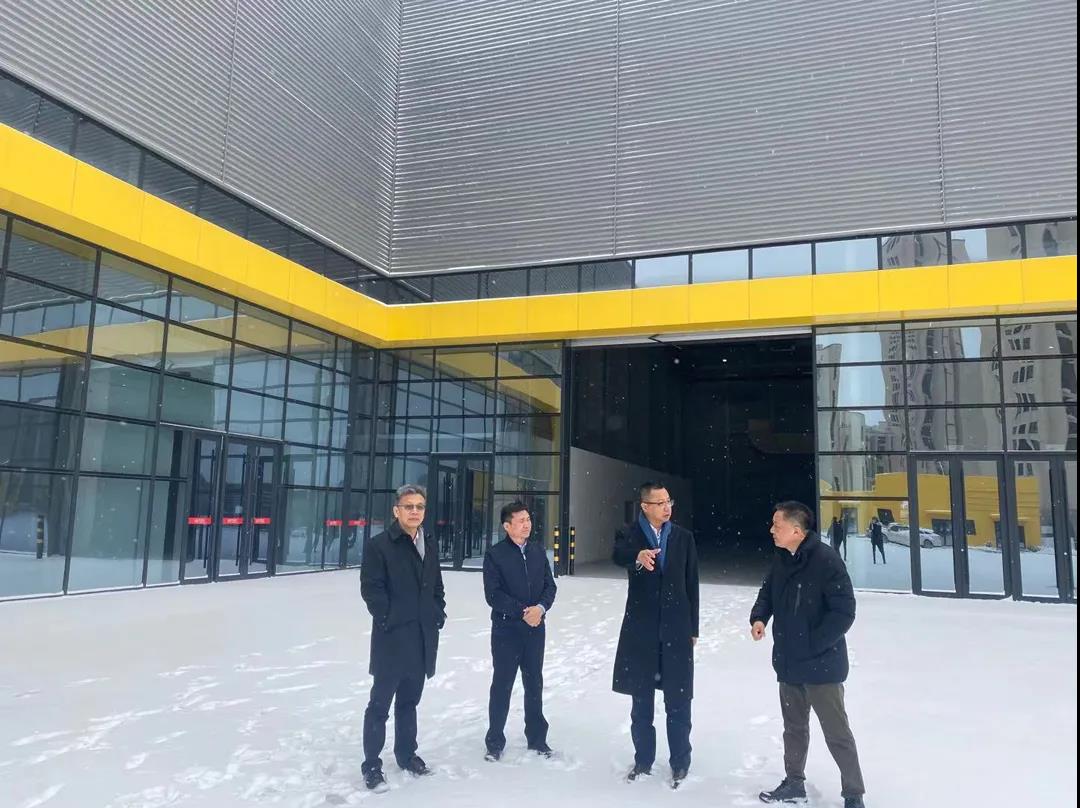 冰球突破-冰球电游豪华版_MG冰球游戏