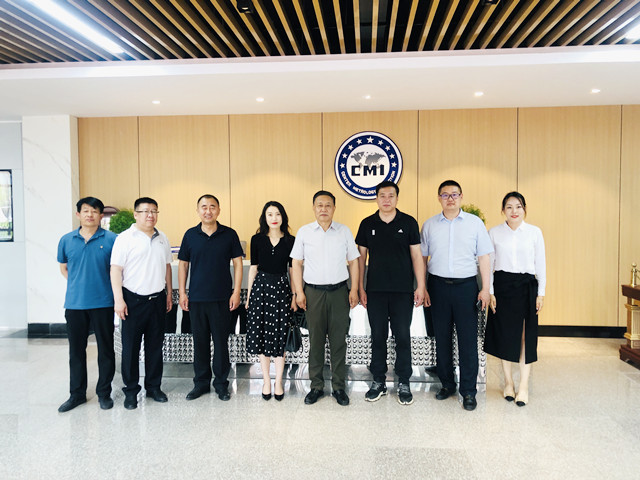 冰球突破-冰球电游豪华版_MG冰球游戏