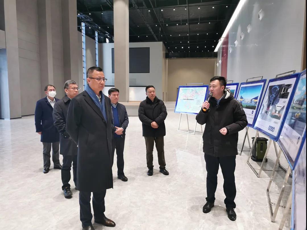 冰球突破-冰球电游豪华版_MG冰球游戏