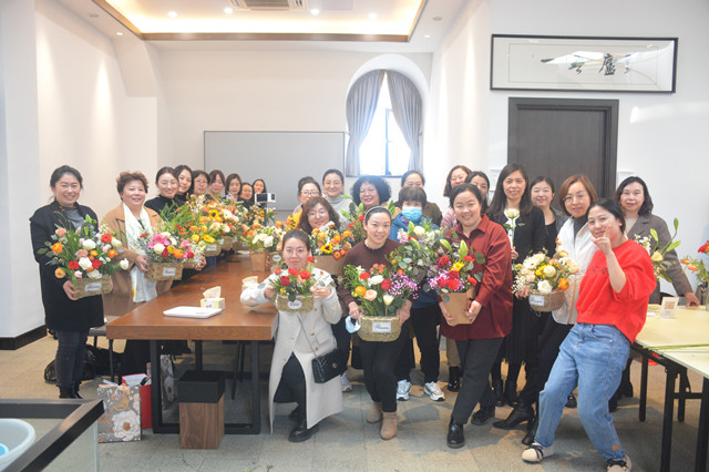 冰球突破-冰球电游豪华版_MG冰球游戏