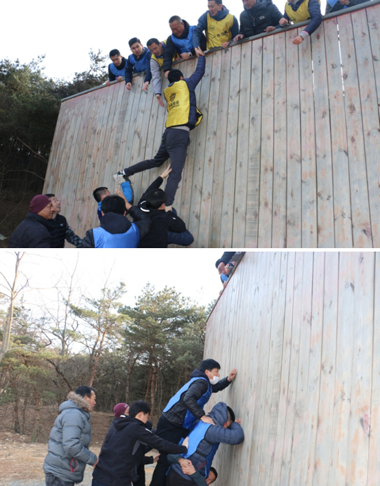 冰球突破-冰球电游豪华版_MG冰球游戏