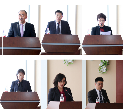 冰球突破-冰球电游豪华版_MG冰球游戏