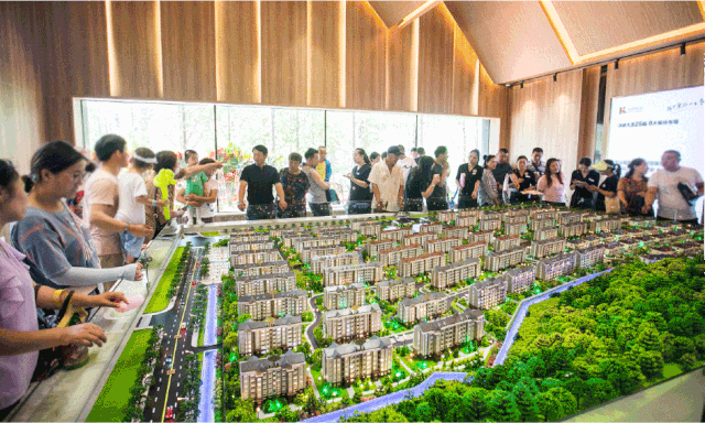 冰球突破-冰球电游豪华版_MG冰球游戏