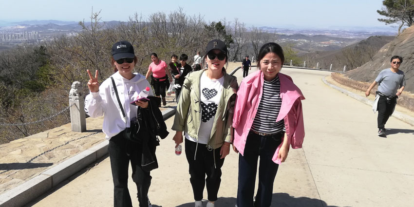 冰球突破-冰球电游豪华版_MG冰球游戏