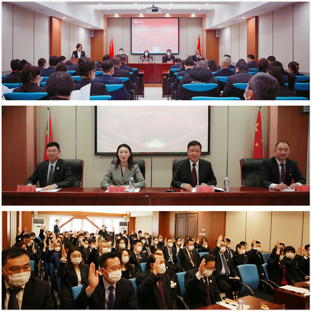 冰球突破-冰球电游豪华版_MG冰球游戏