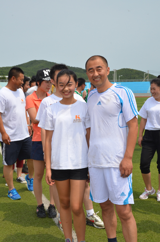 冰球突破-冰球电游豪华版_MG冰球游戏