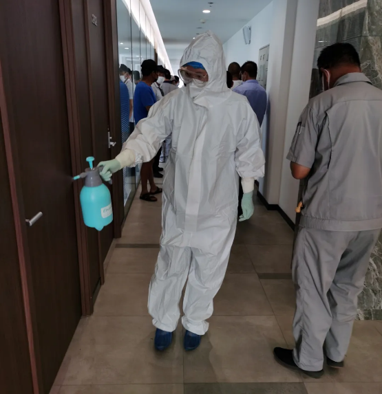 冰球突破-冰球电游豪华版_MG冰球游戏