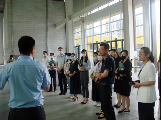 冰球突破-冰球电游豪华版_MG冰球游戏