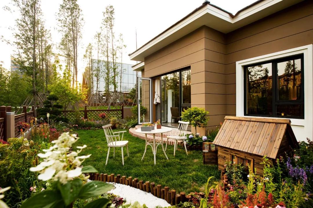 冰球突破-冰球电游豪华版_MG冰球游戏