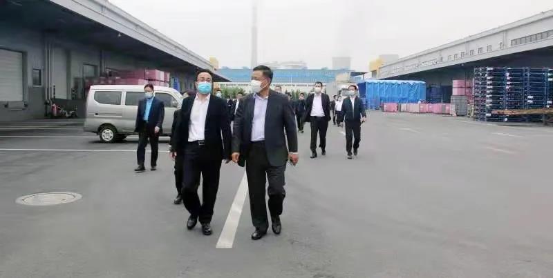 冰球突破-冰球电游豪华版_MG冰球游戏