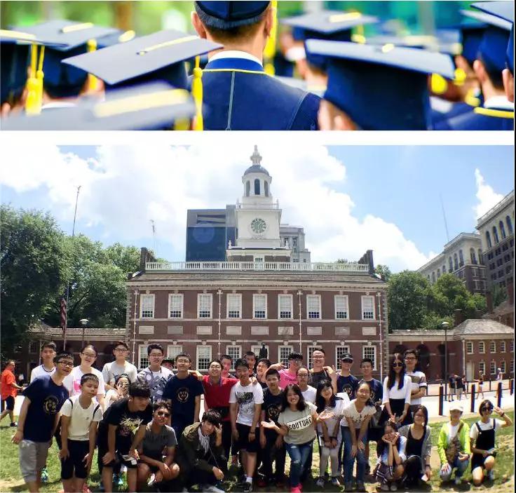 冰球突破-冰球电游豪华版_MG冰球游戏