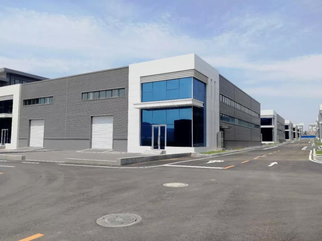 冰球突破-冰球电游豪华版_MG冰球游戏