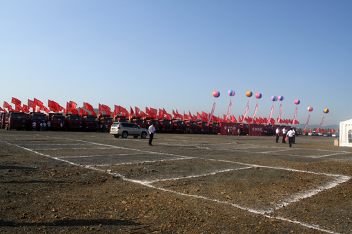 冰球突破-冰球电游豪华版_MG冰球游戏