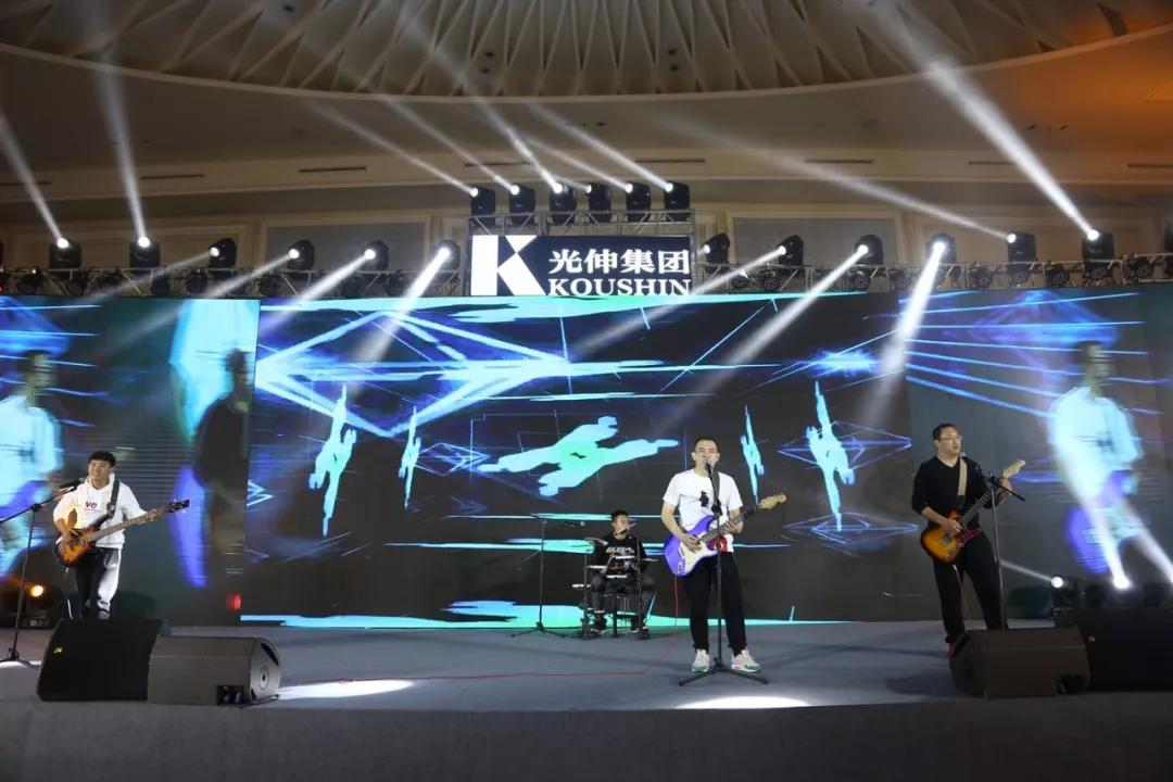 冰球突破-冰球电游豪华版_MG冰球游戏