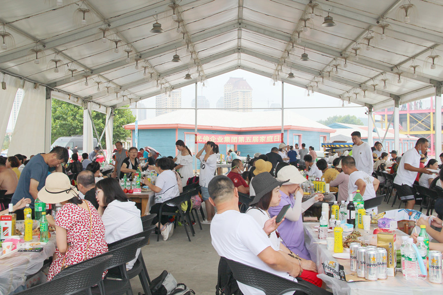 冰球突破-冰球电游豪华版_MG冰球游戏