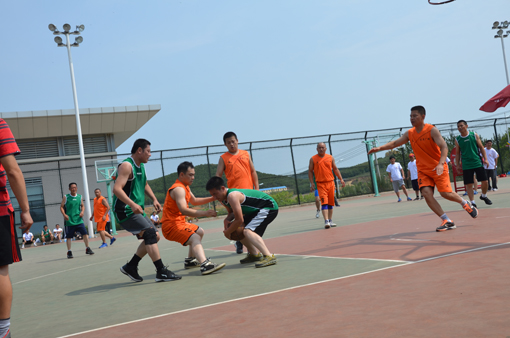 冰球突破-冰球电游豪华版_MG冰球游戏