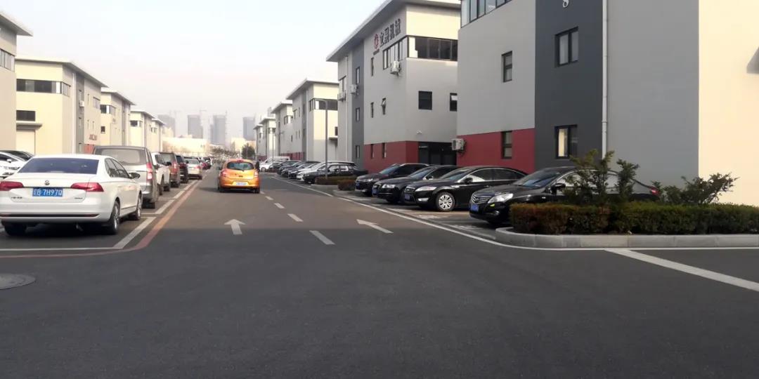 冰球突破-冰球电游豪华版_MG冰球游戏