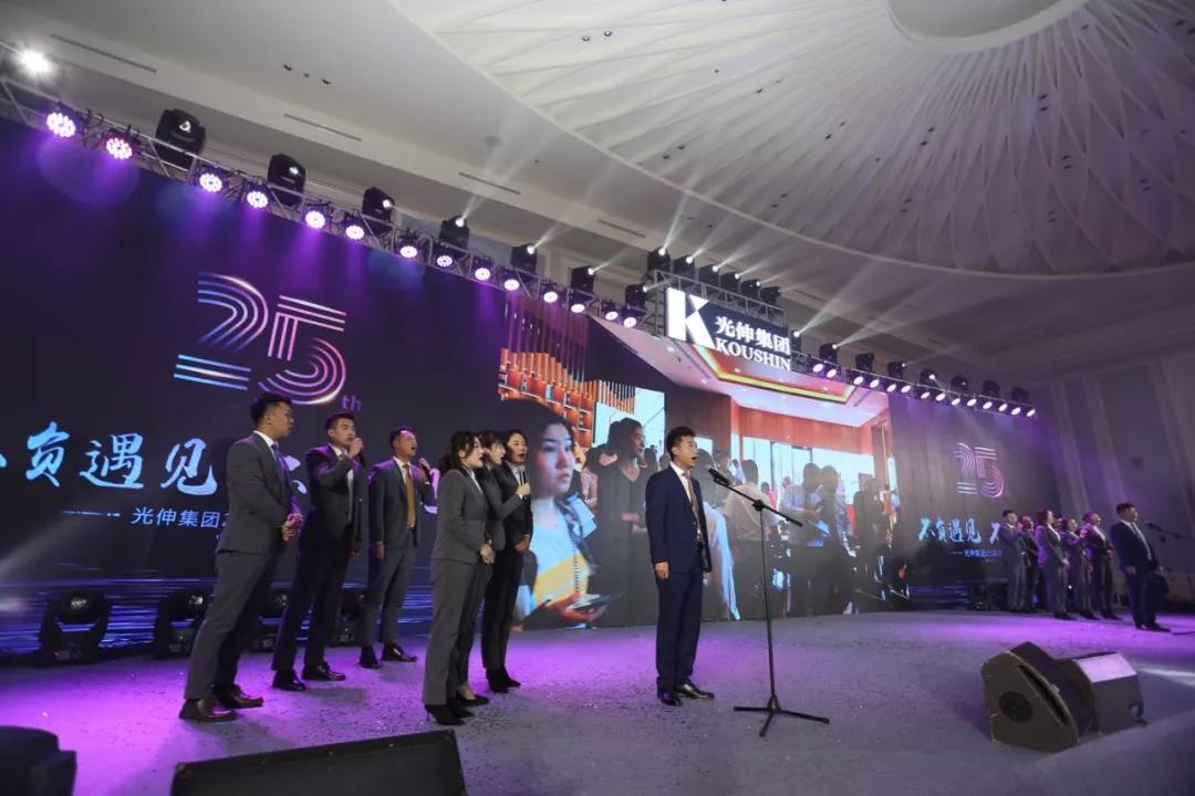 冰球突破-冰球电游豪华版_MG冰球游戏