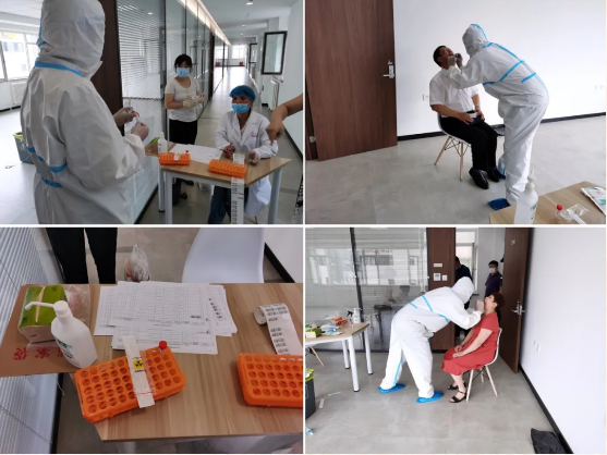 冰球突破-冰球电游豪华版_MG冰球游戏