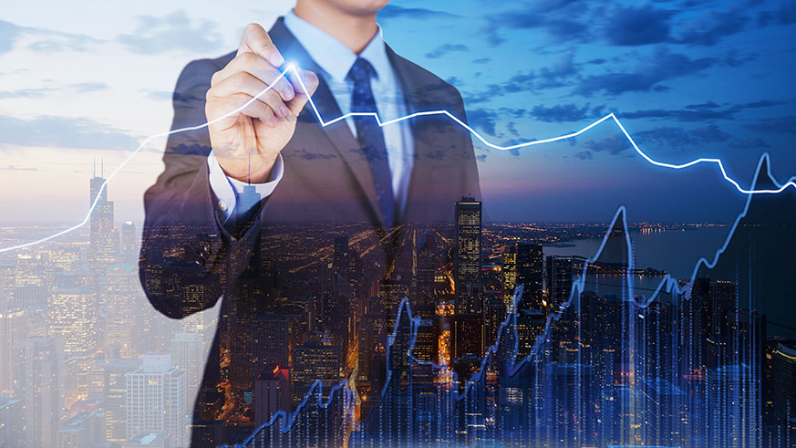 冰球突破-冰球电游豪华版_MG冰球游戏