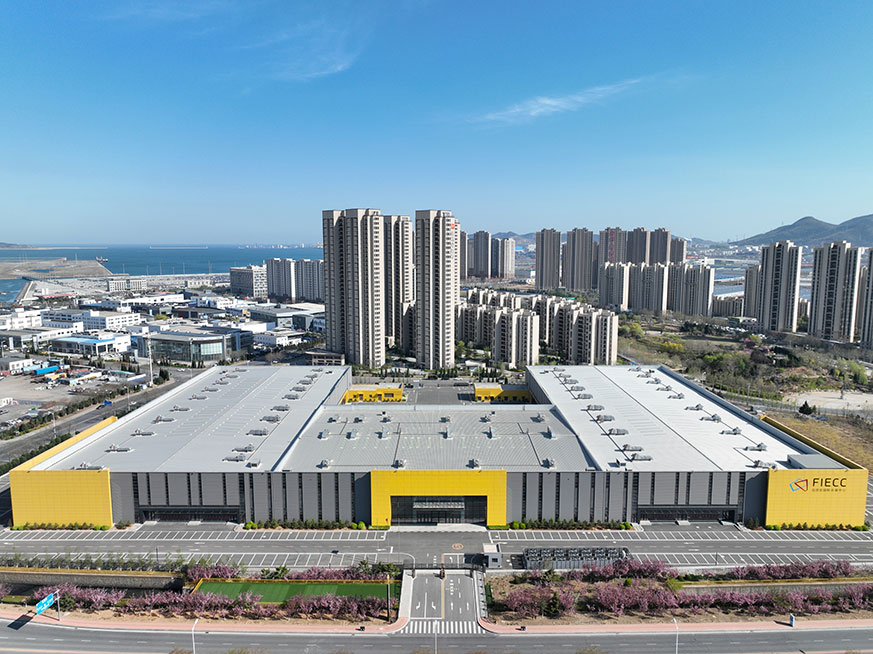 冰球突破-冰球电游豪华版_MG冰球游戏