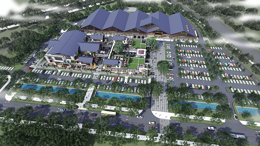 冰球突破-冰球电游豪华版_MG冰球游戏