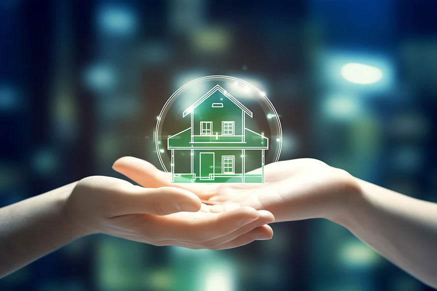 冰球突破-冰球电游豪华版_MG冰球游戏