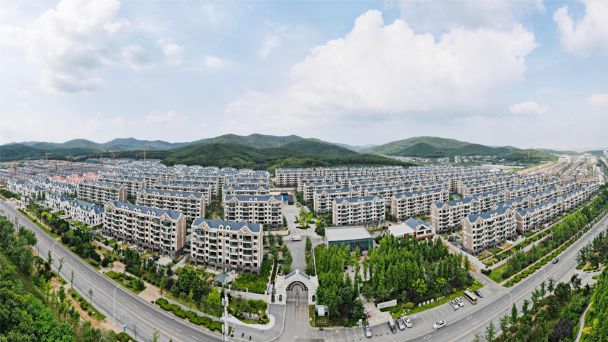 冰球突破-冰球电游豪华版_MG冰球游戏