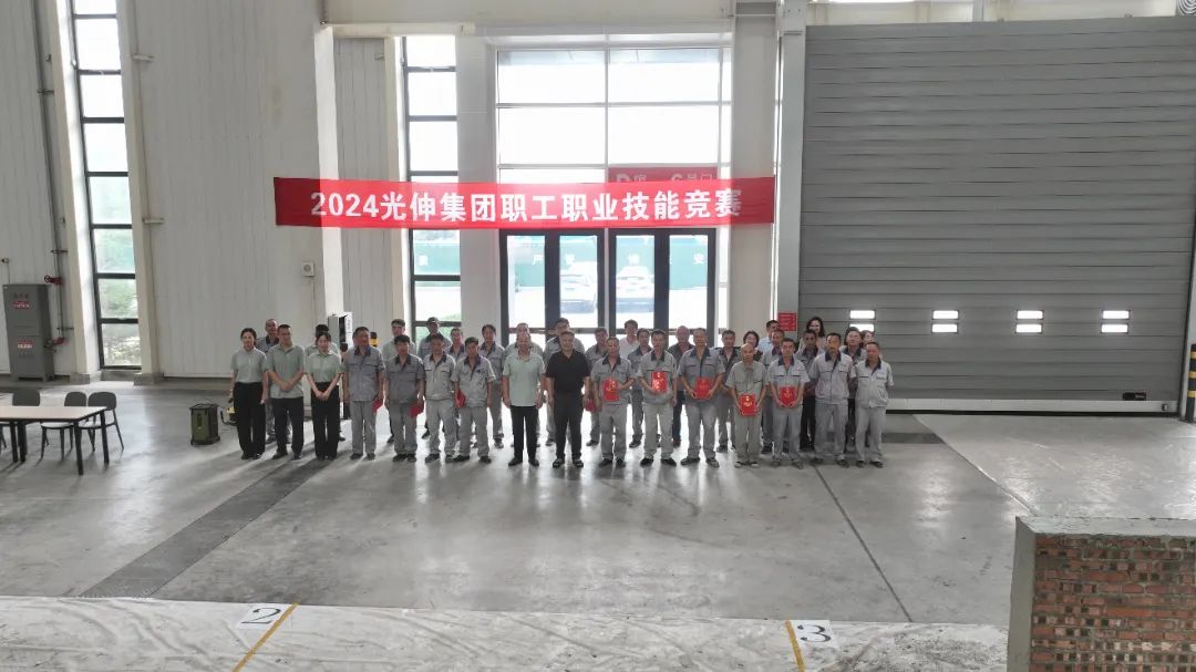 冰球突破-冰球电游豪华版_MG冰球游戏