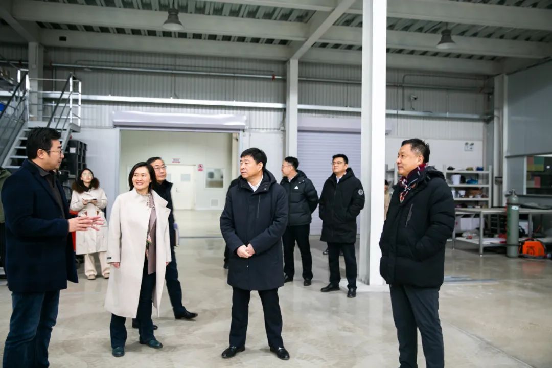 冰球突破-冰球电游豪华版_MG冰球游戏