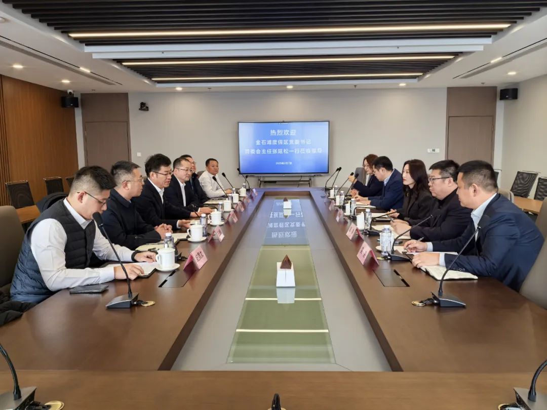 冰球突破-冰球电游豪华版_MG冰球游戏