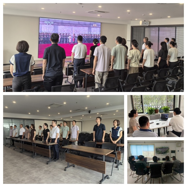 冰球突破-冰球电游豪华版_MG冰球游戏