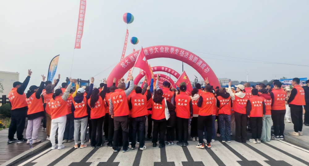 冰球突破-冰球电游豪华版_MG冰球游戏